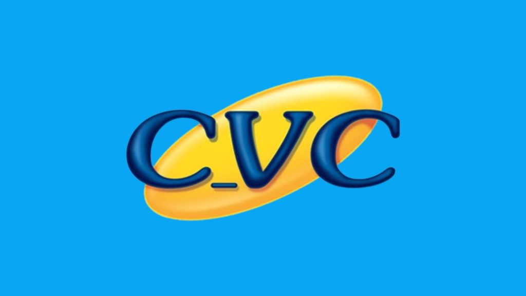 cvc-promoções