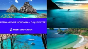 O que fazer em Fernando de Noronha? Tudo sobre o destino!
