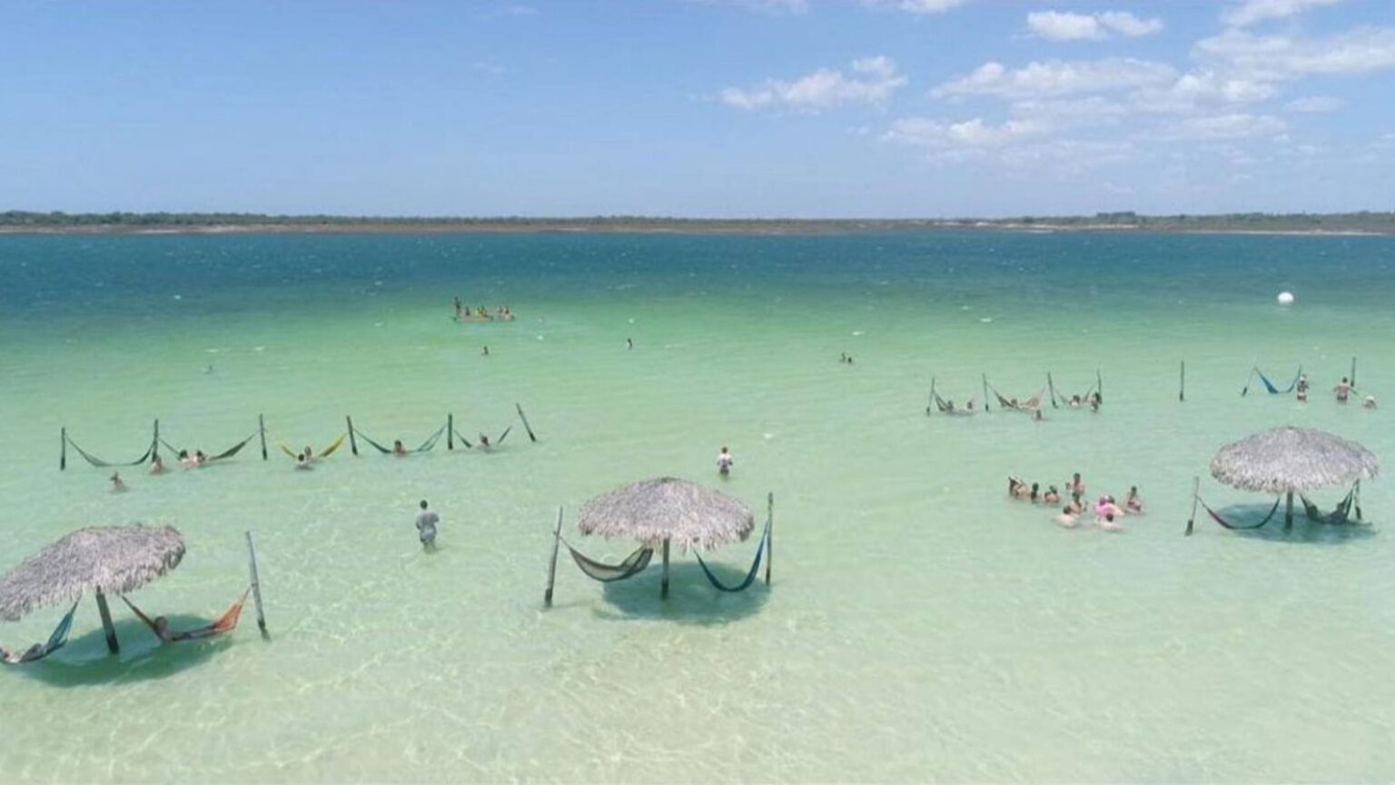 as-mais-belas-praias-em-jericoacoara-cear