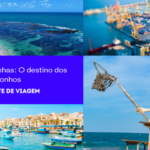 Porto de Galinhas: O destino dos sonhos