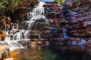Cachoeiras: Veja as 5 mais lindas do Brasil