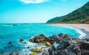 Penha SC: Onde é e o que fazer na cidade?