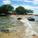 Barra Velha SC: 4 praias pra conhecer