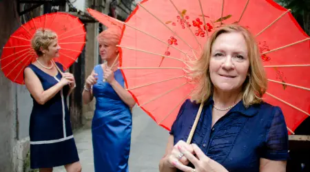 Como fortalecer a economia local durante as viagens? 