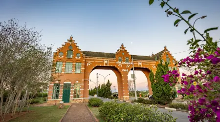 Bate e volta saindo de São Paulo: veja nossas sugestões!