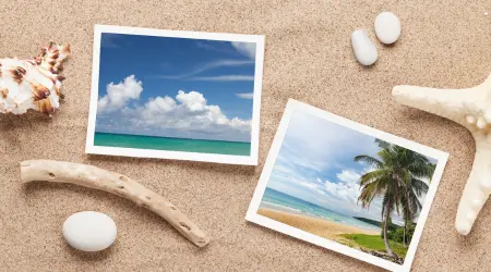 Fotos de viagem: dicas para capturar momentos Incríveis