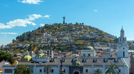 Melhores lugares para se aposentar na América do Sul