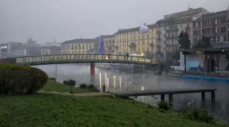 O que fazer em Natal? Conheça o Paraíso!