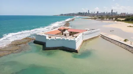 O que fazer em Natal? Conheça o Paraíso!