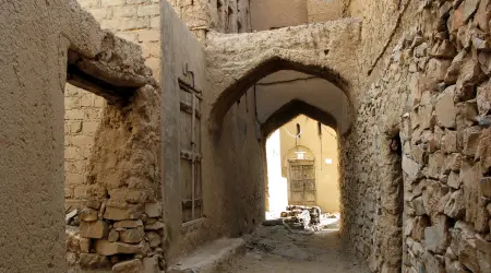 Principais Pontos turísticos de Beirute e quando visitar a capital