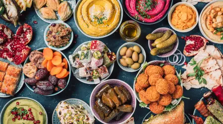 Quando visitar Bariloche? Conheça o destino!