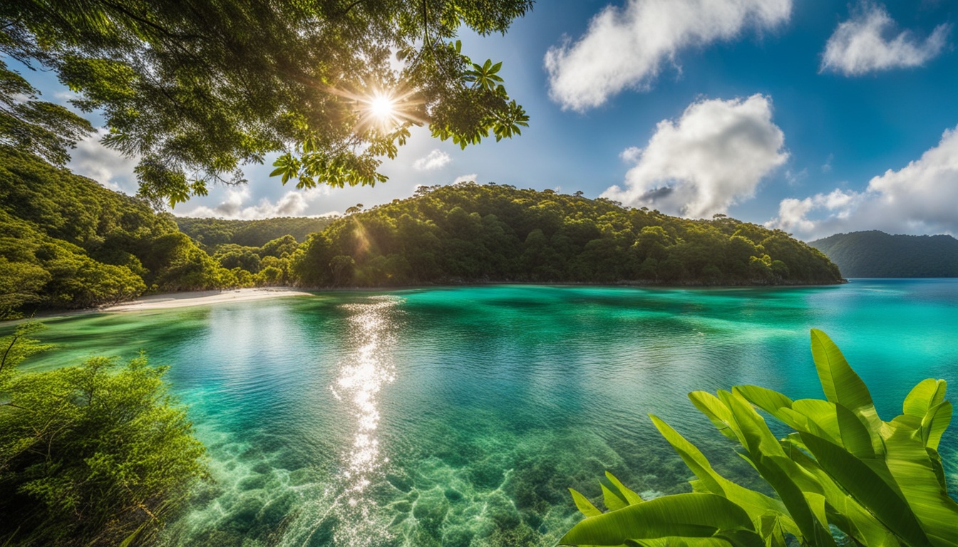 Quando viajar para Bonito? Conheça o destino!