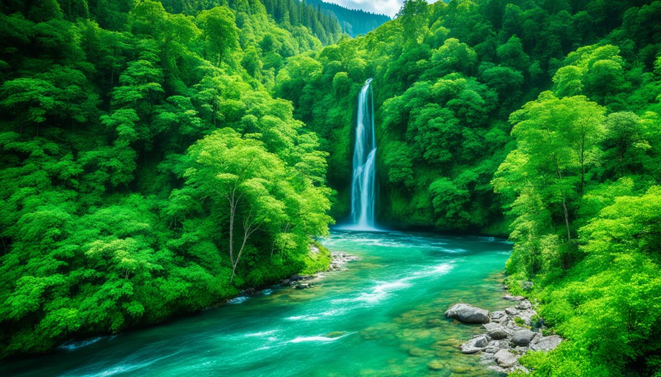 Quando viajar para Bonito? Conheça o destino!