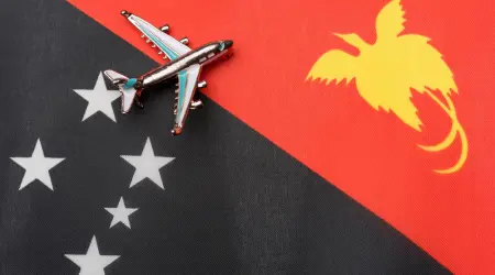 Cultura e etiqueta: O que saber antes de visitar um novo país