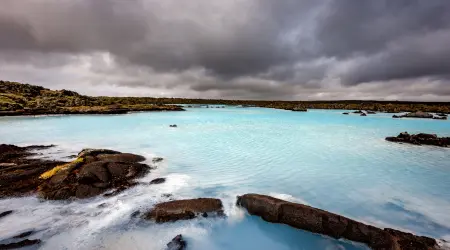 Destinos com Águas Termais para Você Conhecer e Relaxar