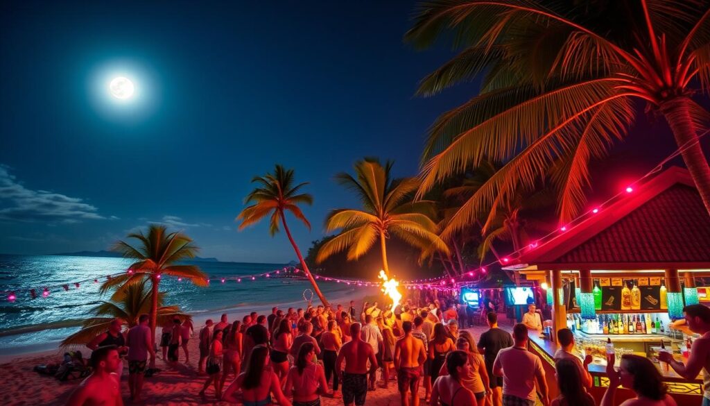 Os Festival Mais Coloridos e Animados do Mundo Que Valem a Visita