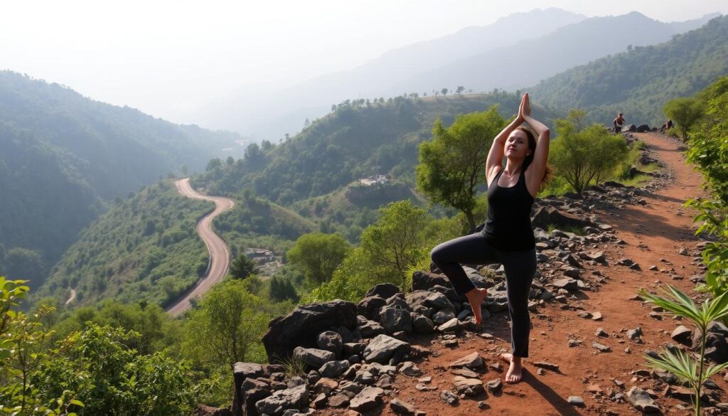 O Fascinante Caminho de Santiago: Muito Mais Que Uma Jornada Espiritual