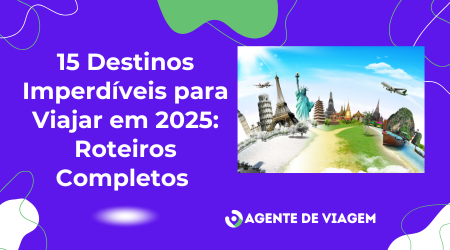 viajar em 2025