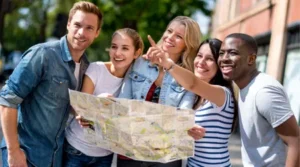 Promoções Imperdíveis: viagens com até 80% de Desconto