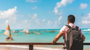 Viaje Mais, Pague Menos – Descubra as Melhores Ofertas de Viagens!