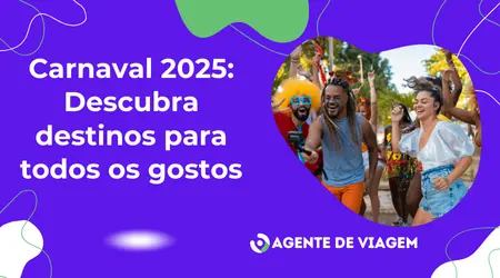 Carnaval 2025
