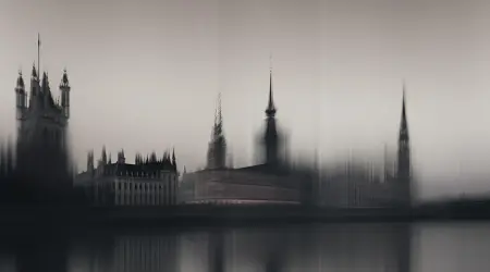 Destinos Dark Tourism: explorando a História através de lugares esquecidos