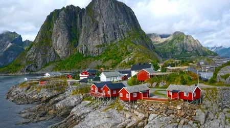 lugares subestimados