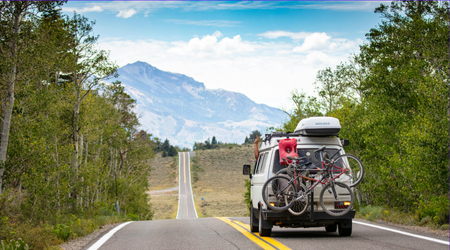 experiência perfeita