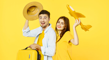 experiência perfeita