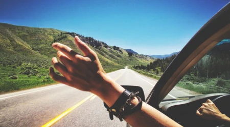 Viajar na baixa temporada