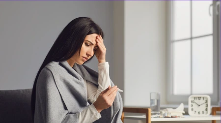 evitar doenças em viagens para o exterior