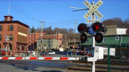 O Que fazer em pequenas cidades
