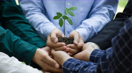 Turismo Responsável