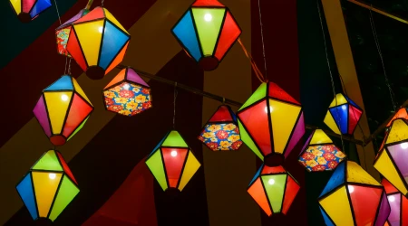 melhores festas populares do nordeste 