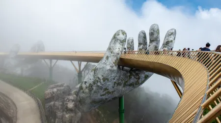 O Que Fazer no Vietnã