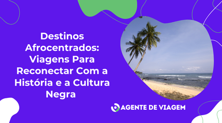 destinos afrocentrados 