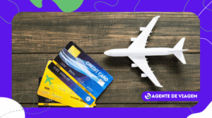 Pão de Açúcar Mastercard Platinum: Viaje com Pontos