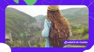 Como o Turismo Está Ajudando a Reviver Comunidades Isoladas