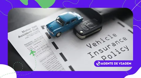 Road Trip Internacional