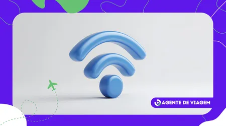 Se Proteger Digitalmente em Wi-Fi Público 