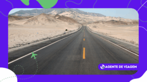 Destinos pouco conhecidos do Peru que você precisa conhecer