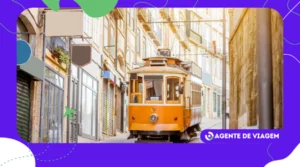 Dicas Para Usar o Transporte Público Como Um Local (Em Qualquer País)