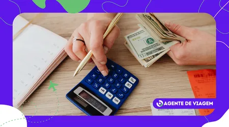 Evitar Gastos Excessivos Com Alimentação 