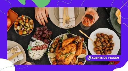 Evitar Gastos Excessivos Com Alimentação 