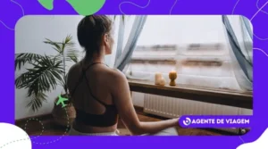 Como Manter a Saúde Mental em Viagens Longas e Cansativas