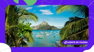 10 cidades exóticas pouco conhecidas para explorar