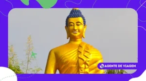 Descobrindo a Alma do Nepal: Rituais Espirituais Abertos a Viajantes