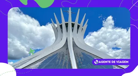 Brasília arquitetônica