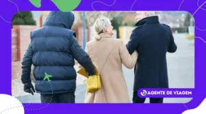 Como identificar golpes comuns em diferentes países