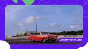 O que fazer em Havana além do Malecón